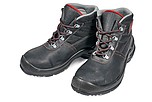 TRZEWIKI PANDA IZETT ANKLE S1P SRC...