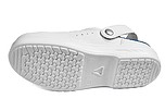 SANDAŁY RAVEN WHITE SLIPPER SB SRC... SANDAŁY RAVEN WHITE SLIPPER SB SRC...
