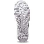  MOKASYNY PANDA WASP 0209001760