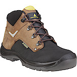 TRZEWIKI DELTAPLUS GOBI S3 SRC ZE...