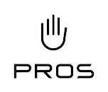  SPODNIOBUTY PROS SBC01