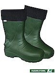  BUTY GUMOWE BFTORINO EVA