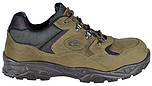  PÓŁBUTY COFRA FLOOD S3 SRC METAL FREE