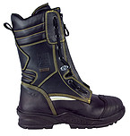 TRZEWIKI COFRA SHOVEL F2A CI HI3 SRC...