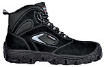 TRZEWIKI COFRA NEW EGEO S1PS SC FO SR...