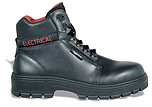 TRZEWIKI COFRA NEW ELECTRICAL SB E P...