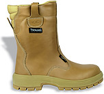 TRZEWIKI COFRA NEW TIGRI S1 SRC...