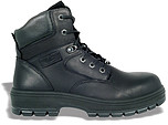 TRZEWIKI COFRA FREEPORT S3 HI CI HRO...