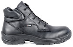 TRZEWIKI COFRA PICKET S3 HRO SRC METAL...