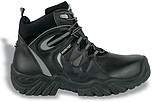 TRZEWIKI COFRA MONVISO S3 WR HRO SRC...