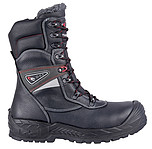 TRZEWIKI COFRA FUNDINN S7S CI SC HRO FO...