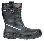 TRZEWIKI COFRA PURSAR S7S CI SC HRO FO...