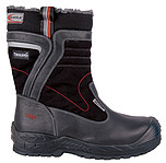 TRZEWIKI COFRA GINNAR S3 WR CI HRO SRC...