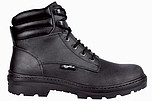TRZEWIKI COFRA HULL BIS S3 SRC METAL...