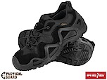 PÓŁBUTY REIS TG-IRON-P_B TACTICAL...