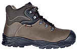 TRZEWIKI COFRA STRAPPING UK S3S CI SC...