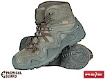 TRZEWIKI REIS TG-IRON-T_KHA TACTICAL...