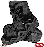 TRZEWIKI WYSOKIE REIS TG-IRON-TW_B...