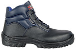 TRZEWIKI COFRA LUGANO BLUE UK S3 SRC...