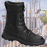 TRZEWIKI PPO STRZELCE OPOLSKIE 951 O2...