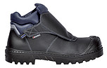 TRZEWIKI COFRA WELDER BIS UK 26640-N00...