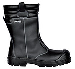 TRZEWIKI COFRA SAVAI UK S3 CI SRC...