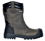 TRZEWIKI COFRA BARANOF UK 26550-N00...