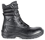 TRZEWIKI COFRA MEDAL O2 HRO SRC FO...