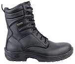 TRZEWIKI COFRA OFFICER O2 WR HRO SRC FO...