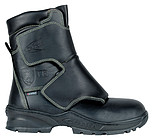 TRZEWIKI COFRA FUSION S3 HI HRO FE AL...