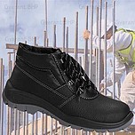 TRZEWIKI PPO STRZELCE OPOLSKIE 884 S1...