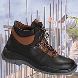  TRZEWIKI PPO STRZELCE OPOLSKIE 332 S3