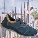 PÓŁBUTY DAMSKIE PPO STRZELCE OPOLSKIE...