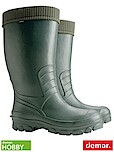 BUTY GUMOWE DEMAR 48H NEW UNIVERSAL...