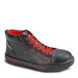 TRZEWIKI DEMAR STARR UP C 7586 MĘSKIE...