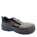  PÓŁBUTY DEMAR LANDER 7071 S1 SRC