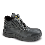 TRZEWIKI DEMAR GLOSS UP L WINTER 7335...