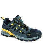  PÓŁBUTY DEMAR 9-062 7530 S1 SRC