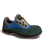 PÓŁBUTY DAMSKIE DEMAR 48H EXO L 7300...