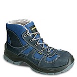  TRZEWIKI DEMAR 9-025 6103 S1 SRC