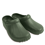  KLAPKI DEMAR NEW CLOG 4822 DAMSKIE
