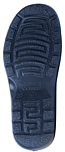  KLAPKI DEMAR SOFT CLOG L 4824 DAMSKIE