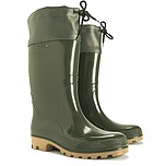  BUTY GUMOWE DEMAR GRAND S 0151