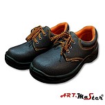  PÓŁBUTY ARTMAS BPS1B S1 SRC