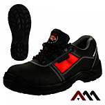 PÓŁBUTY ARTMAS BPMAN SB E SRC SKÓRA... PÓŁBUTY ARTMAS BPMAN SB E SRC SKÓRA...