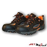  PÓŁBUTY ARTMAS BSPORT 2 SB