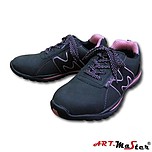 PÓŁBUTY ARTMAS BSPORT 3DB SB FO SRA  PÓŁBUTY ARTMAS BSPORT 3DB SB FO SRA