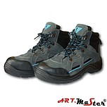  TRZEWIKI ARTMAS BTMAS S1 SRC