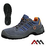 PÓŁBUTY ARTMAS BPZCAN S1 SRC WELUR  PÓŁBUTY ARTMAS BPZCAN S1 SRC WELUR