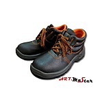  TRZEWIKI ARTMAS BTPUO1 O1 SRC